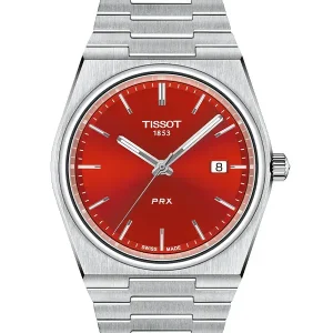 TISSOT PRX Quartz 40mm
