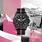 tudor_np25_pelagosfxdchrono_pink (2)