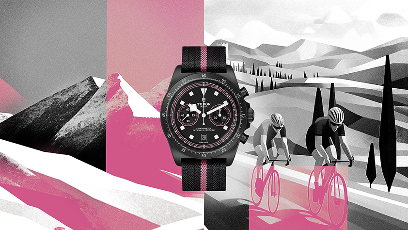 TUDOR_NP25_PelagosFXDChrono_Pink (2)