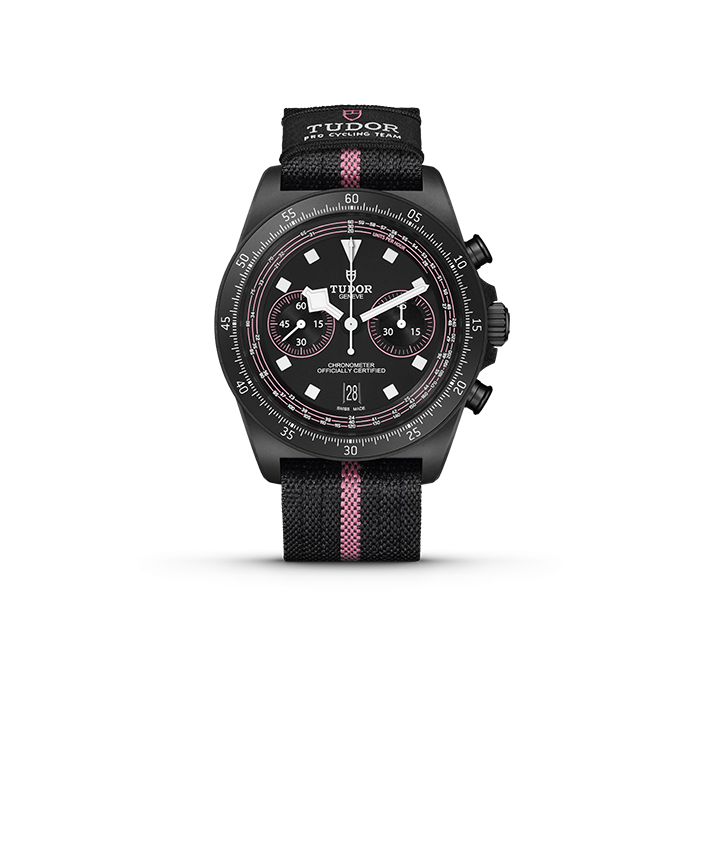 Tudor_np25_pelagosfxdchrono_pink (2) tudor_np25_pelagosfxdchrono_pink (2)