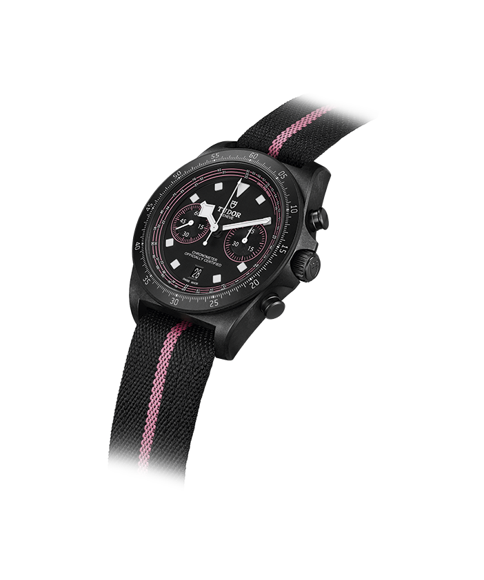 Tudor_np25_pelagosfxdchrono_pink (6) tudor_np25_pelagosfxdchrono_pink (6)