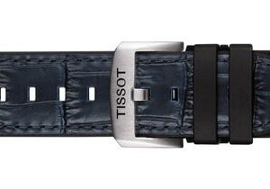 Tissot Klockarmband