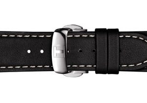 Tissot Klockarmband