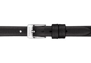 Tissot Klockarmband
