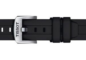 Tissot Klockarmband