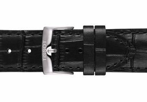 Tissot Klockarmband