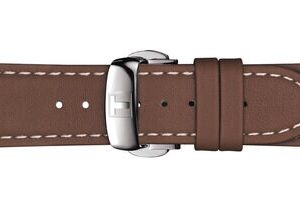 Tissot Klockarmband