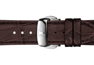 Tissot Klockarmband
