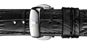 Tissot Klockarmband