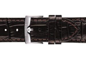 Tissot Klockarmband