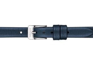 Tissot Klockarmband