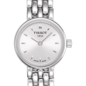 Tissot Lovely