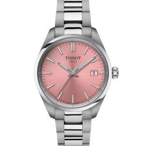 Tissot PR 100
