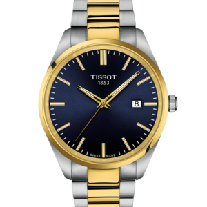 Tissot PR 100