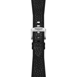 Tissot PRX 35 mm Klockarmband