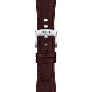 Tissot PRX 35 mm Klockarmband