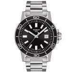 tissot supersport