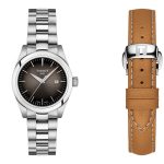 tissot t-my lady