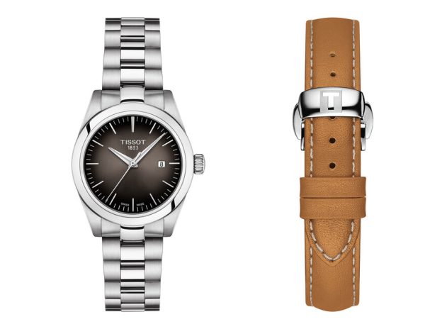 tissot t-my lady