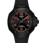 tissot t-race powermatic 80