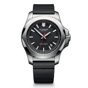 Victorinox I.N.O.X.