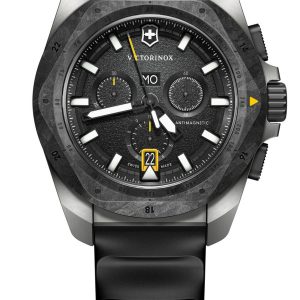 Victorinox I.N.O.X.