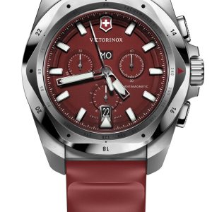 Victorinox I.N.O.X.