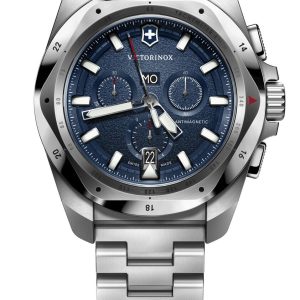 Victorinox I.N.O.X.