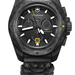 Victorinox I.N.O.X.
