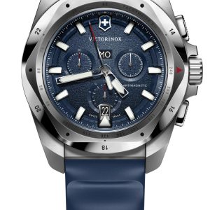 Victorinox I.N.O.X.
