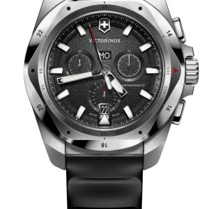 Victorinox I.N.O.X.