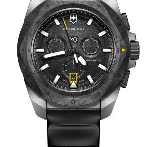 Victorinox I.N.O.X.