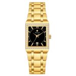 wwoor moonstone gold black