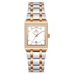 wwoor moonstone rose gold white