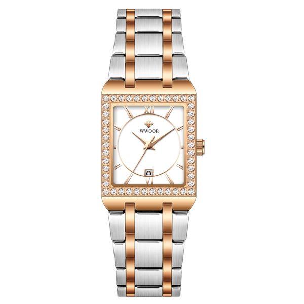 wwoor moonstone rose gold white
