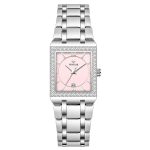 wwoor moonstone silver pink