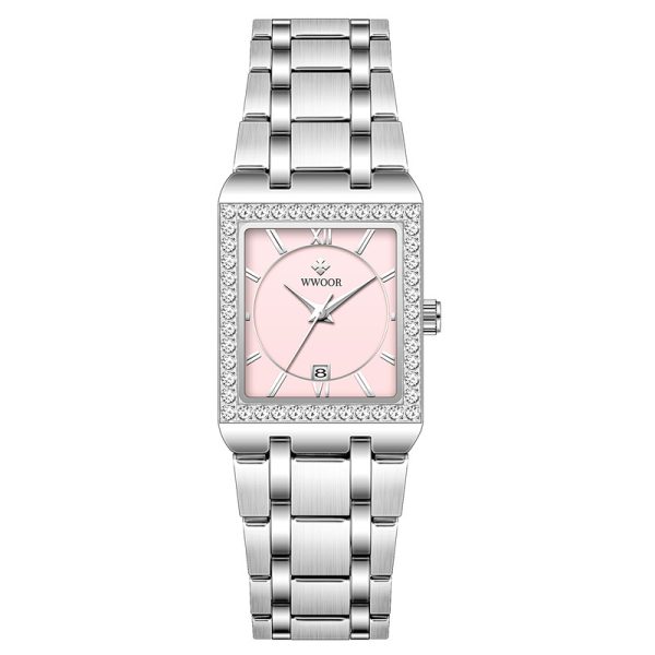 wwoor moonstone silver pink