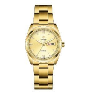 WWOOR Quest Gold