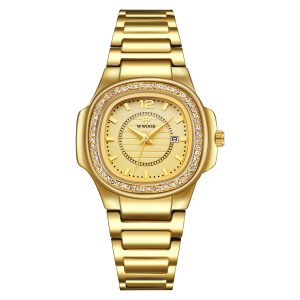WWOOR Sunstone Gold