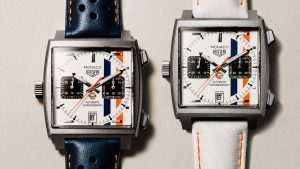 tag heuer monaco f1 gulf