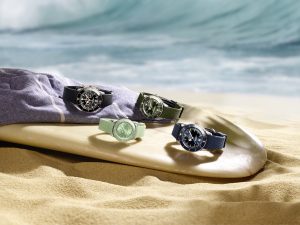 01_breitling superocean heritage collection_rgb