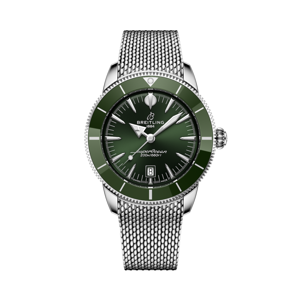27_breitling superocean heritage b31 automatic 44_ref. Ab3112361l1a1_rgb 27_breitling superocean heritage b31 automatic 44_ref. ab3112361l1a1_rgb