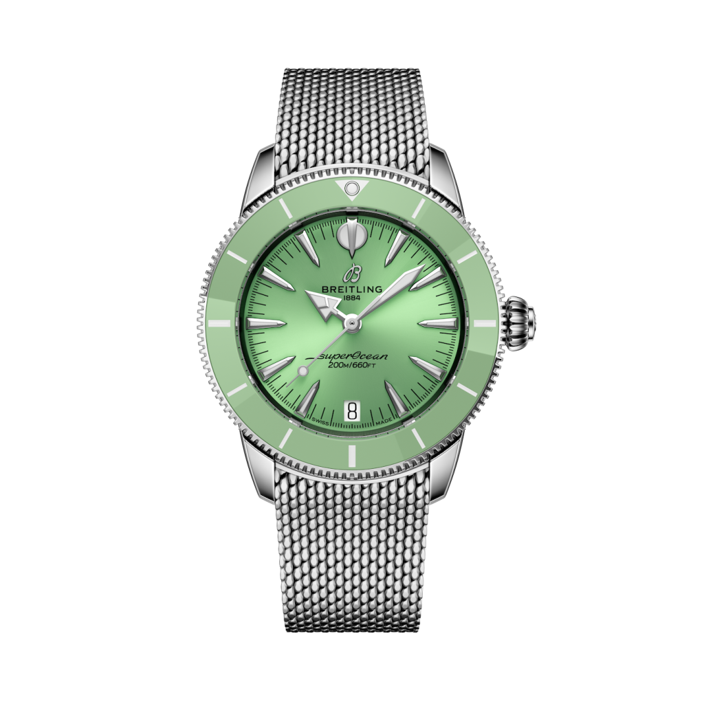 74_breitling superocean heritage automatic 36_ref. A10390361l1a1_rgb 74_breitling superocean heritage automatic 36_ref. a10390361l1a1_rgb