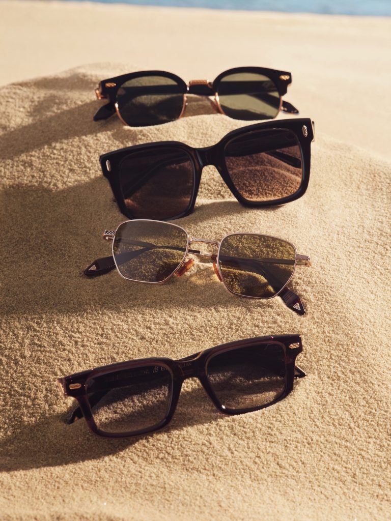 88_breitling eyewear by cutler and gross_biarritz redgold_marisol black_léman green_cloubreak grey_rgb 88_breitling eyewear by cutler and gross_biarritz redgold_marisol black_léman green_cloubreak grey_rgb