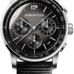audemars piguet herrklocka 26393nb.oo.a002kb.01 code 11.59