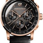 audemars piguet herrklocka 26393nr.oo.a002kb.01 code 11.59