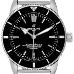 breitling herrklocka ab2030121b1a1 superocean heritage ii 44