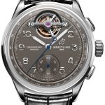 breitling herrklocka jb2120a61b1p1 premier b21 chronograph