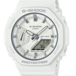 casio g-shock octagon series 43mm