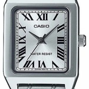 Casio Damklocka LTP-B150D-7BEF Timeless Collection Standard